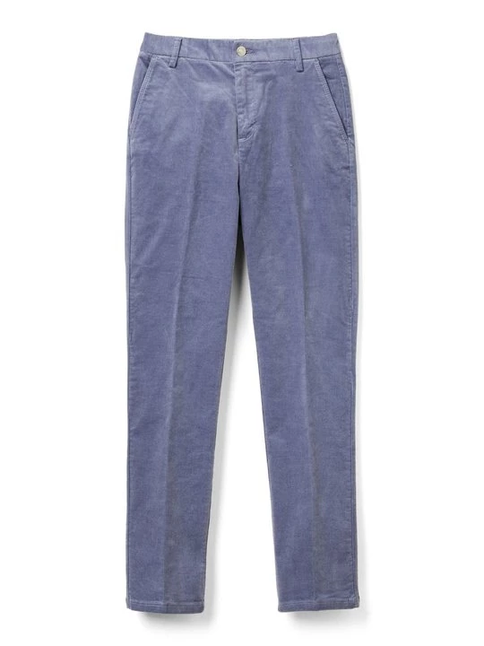 Foto van product Broek United Colors Of Benetton