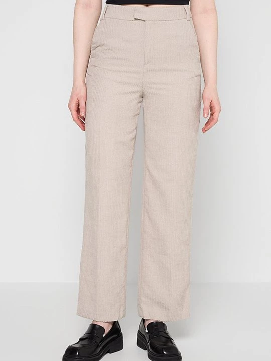 Foto van product Broek United Colors Of Benetton