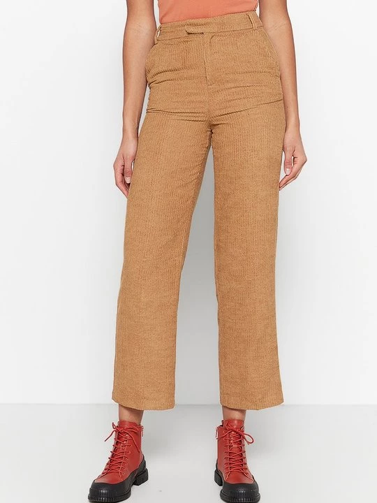Foto van product Broek United Colors Of Benetton