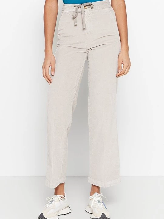 Foto van product Broek United Colors Of Benetton