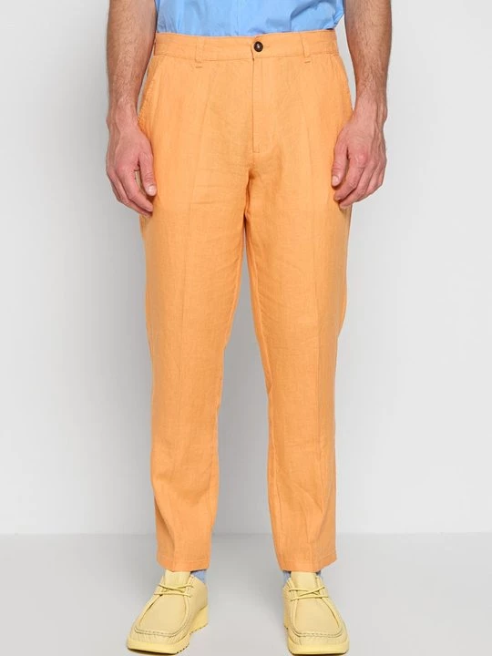 Foto van product Broek United Colors Of Benetton