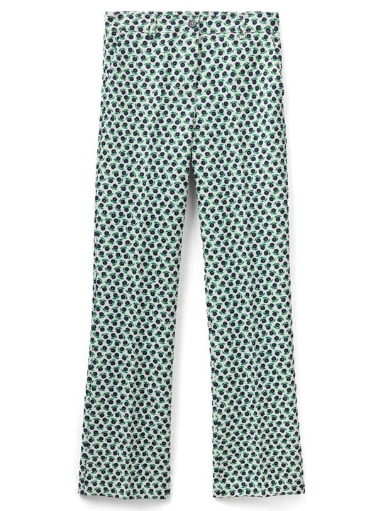 Foto van product Broek United Colors Of Benetton