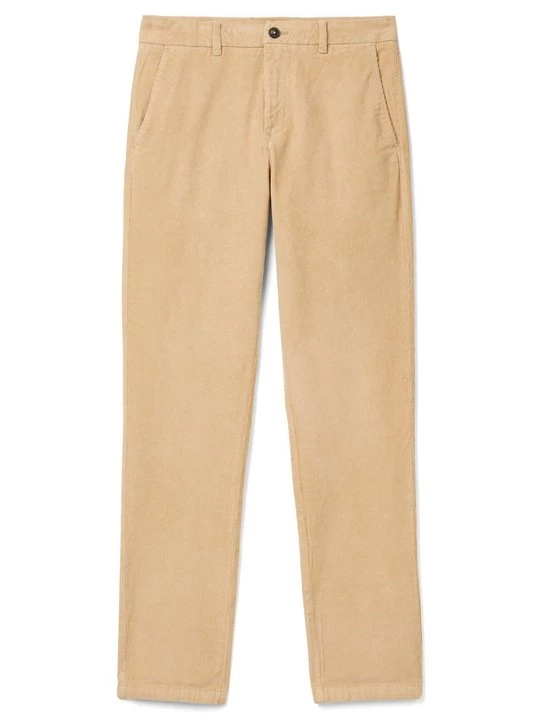 Foto van product Broek United Colors Of Benetton