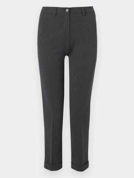Foto van product Broek United Colors Of Benetton