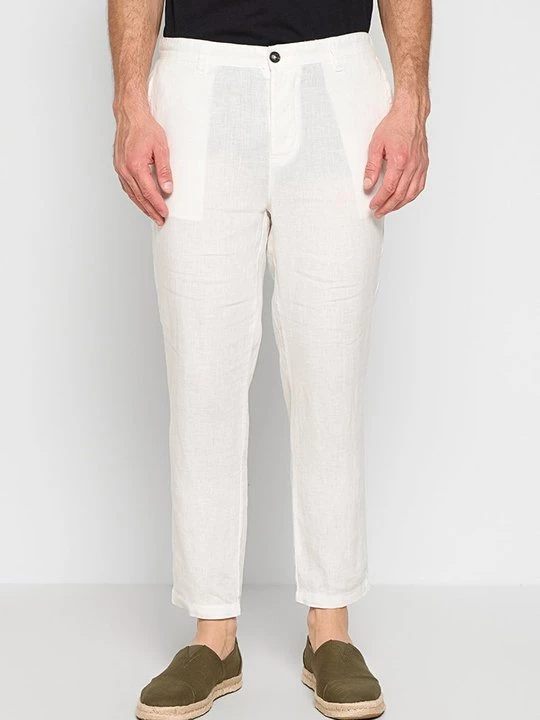Foto van product Broek United Colors Of Benetton