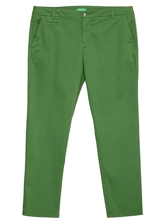 Foto van product Broek United Colors Of Benetton