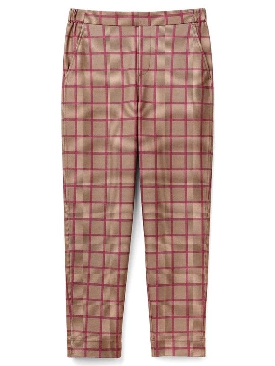 Foto van product Broek United Colors Of Benetton