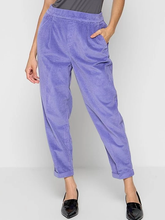 Foto van product Broek United Colors Of Benetton