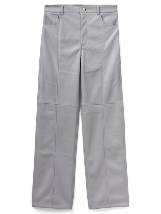 Foto van product Broek United Colors Of Benetton