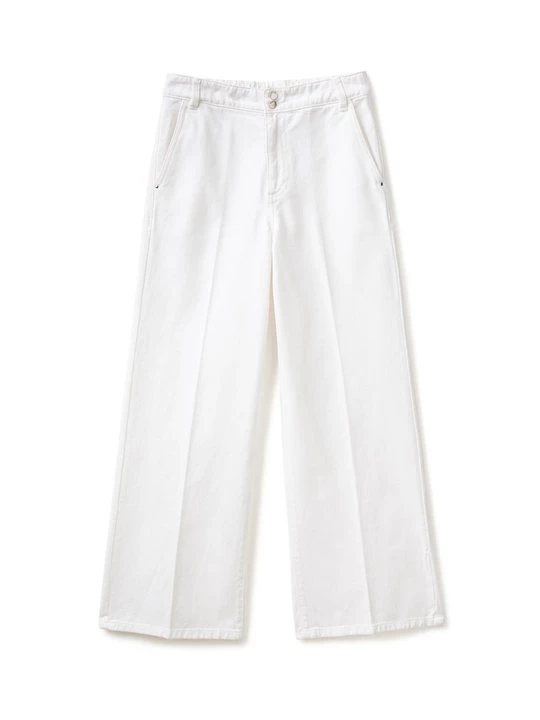 Foto van product Broek United Colors Of Benetton