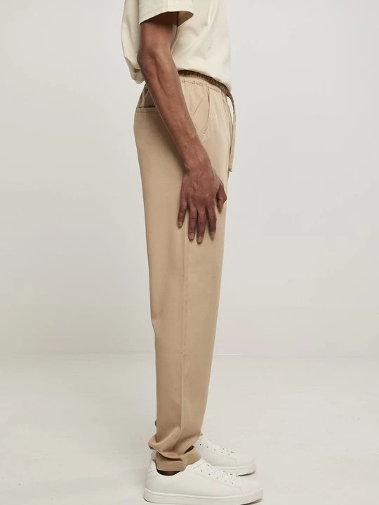 Foto van product Broek Urban Classics beżowy