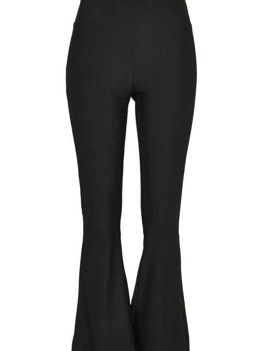 Foto van product Broek Urban Classics zwart