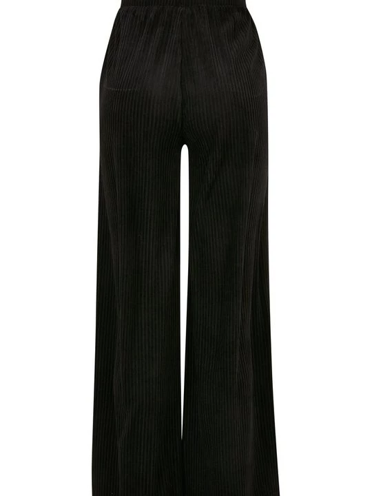 Foto van product Broek Urban Classics zwart