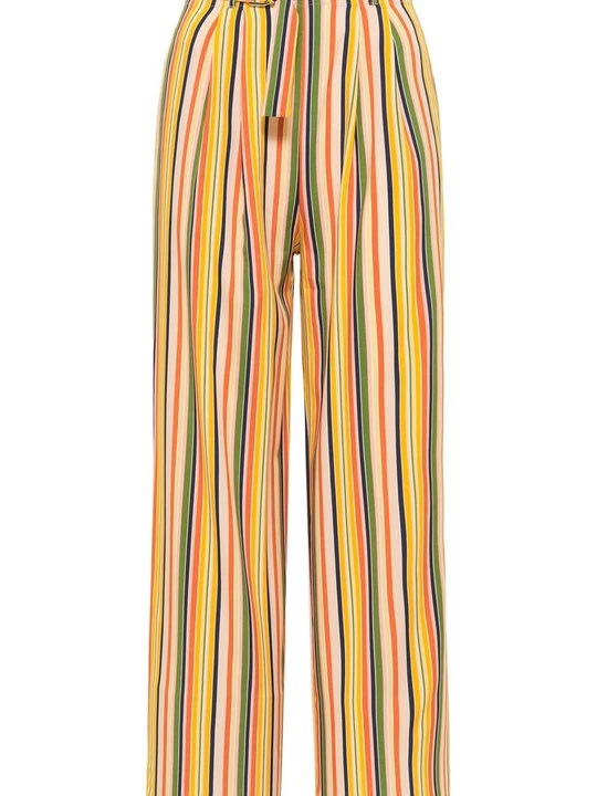 Foto van product Broek usha