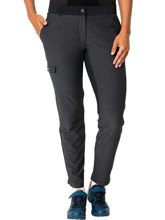 Foto van product Broek Vaude