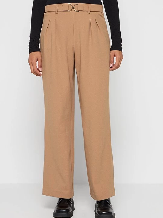 Foto van product Broek Vero Moda