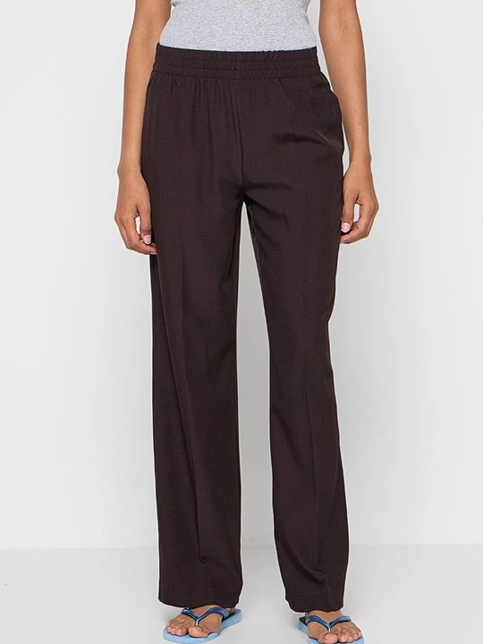 Foto van product Broek Vero Moda