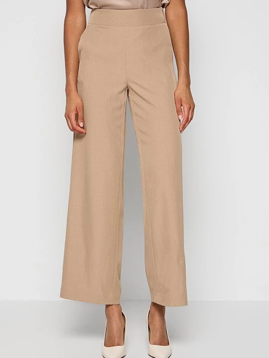 Foto van product Broek Vero Moda