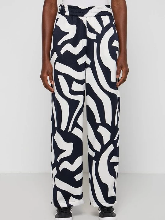 Foto van product Broek Vero Moda