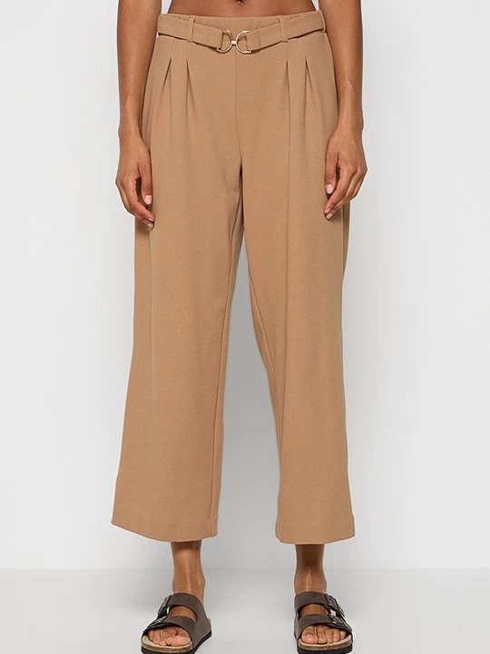 Foto van product Broek Vero Moda