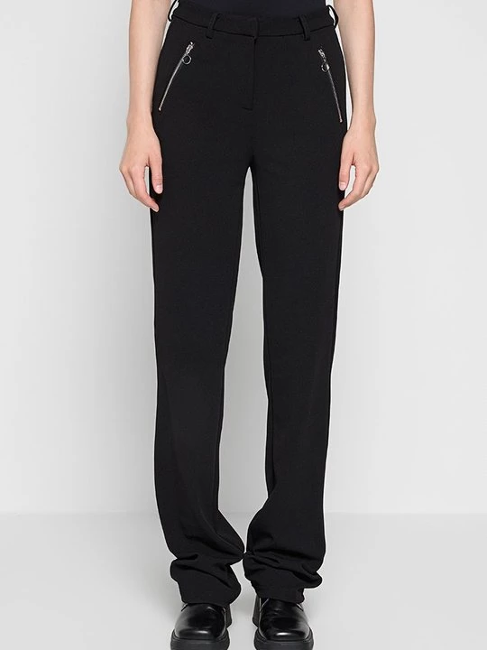Foto van product Broek Vero Moda