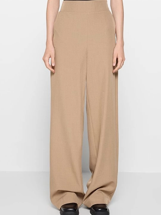 Foto van product Broek Vero Moda