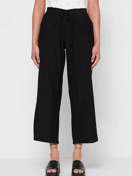 Foto van product Broek Vero Moda