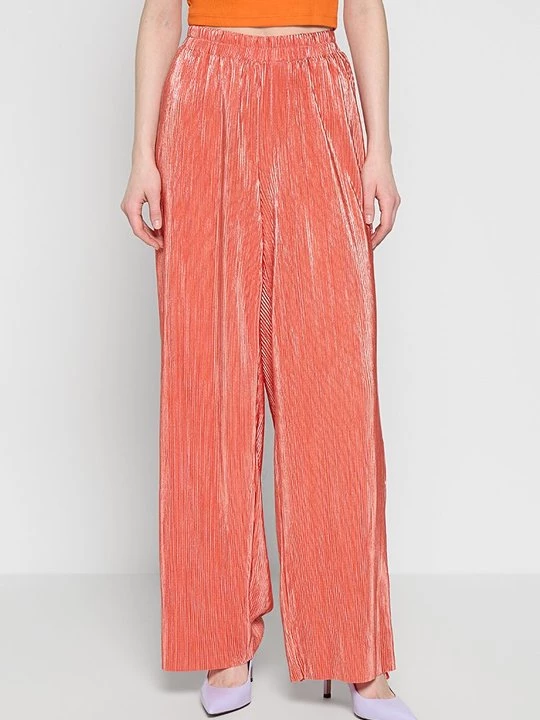 Foto van product Broek Vero Moda