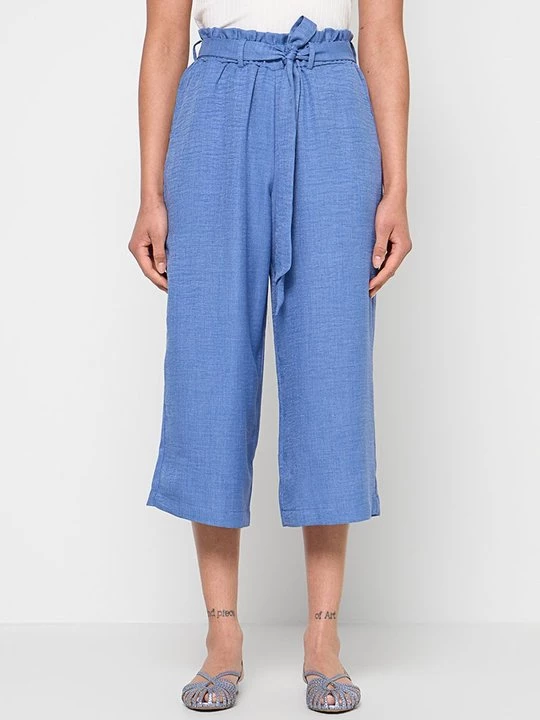 Foto van product Broek Vero Moda