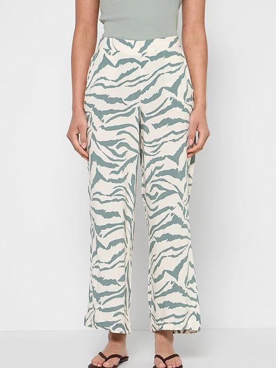 Foto van product Broek Vero Moda