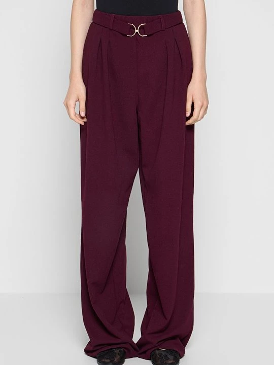 Foto van product Broek Vero Moda
