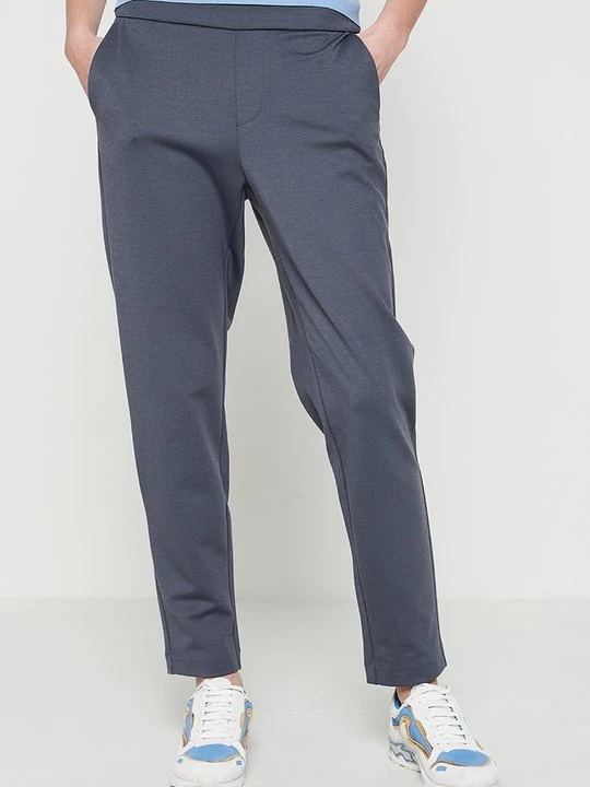 Foto van product Broek Vero Moda blauw