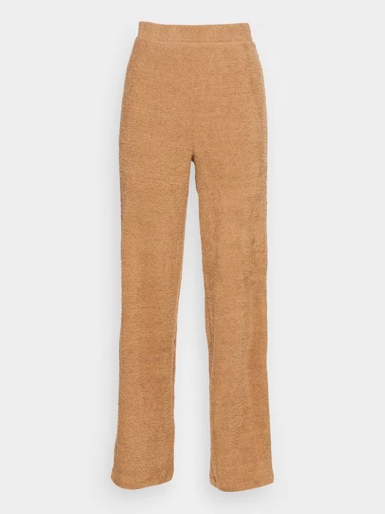 Foto van product Broek Vero Moda bruin