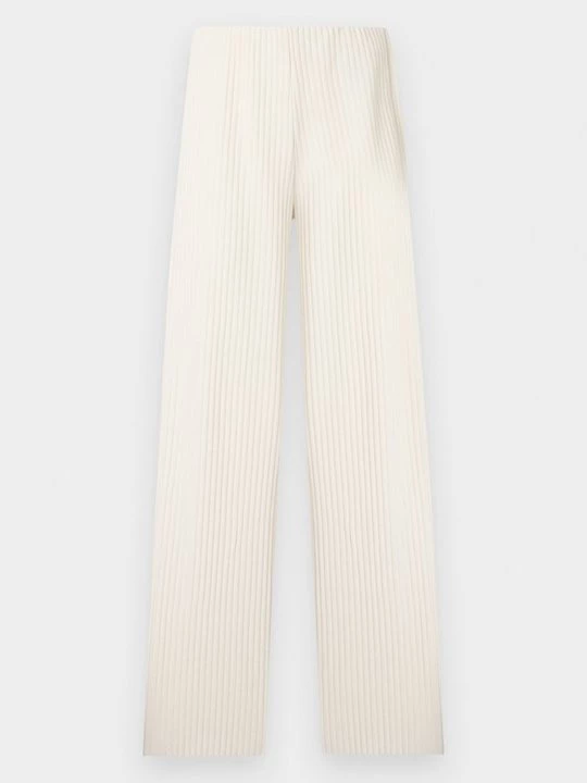 Foto van product Broek Vero Moda crème