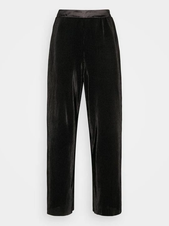 Foto van product Broek Vero Moda crème