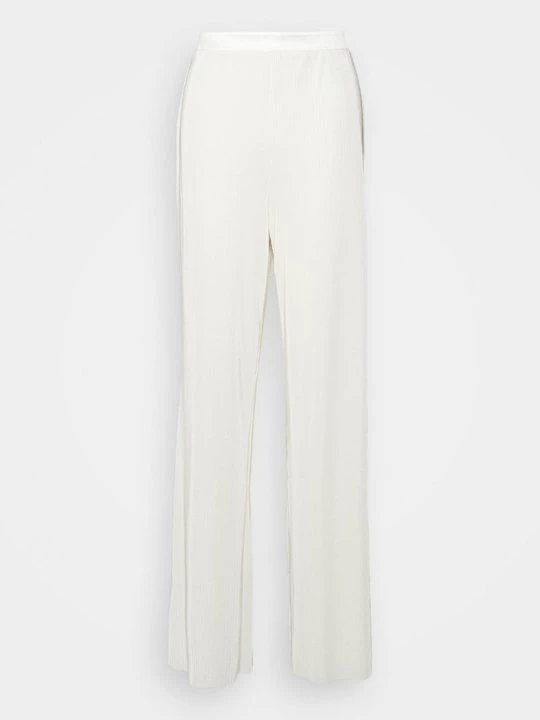Foto van product Broek Vero Moda crème