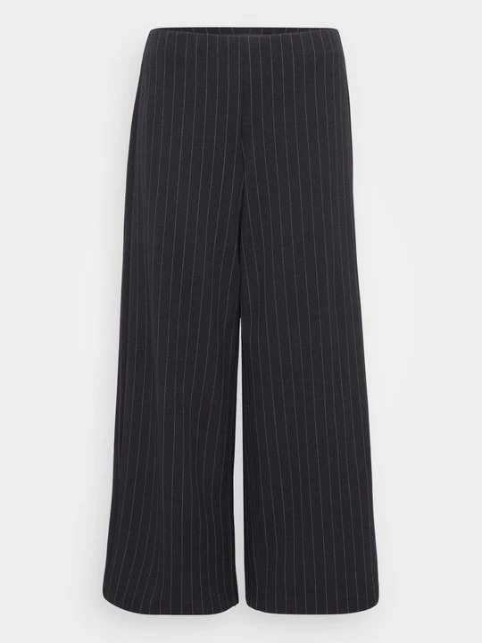Foto van product Broek Vero Moda crème