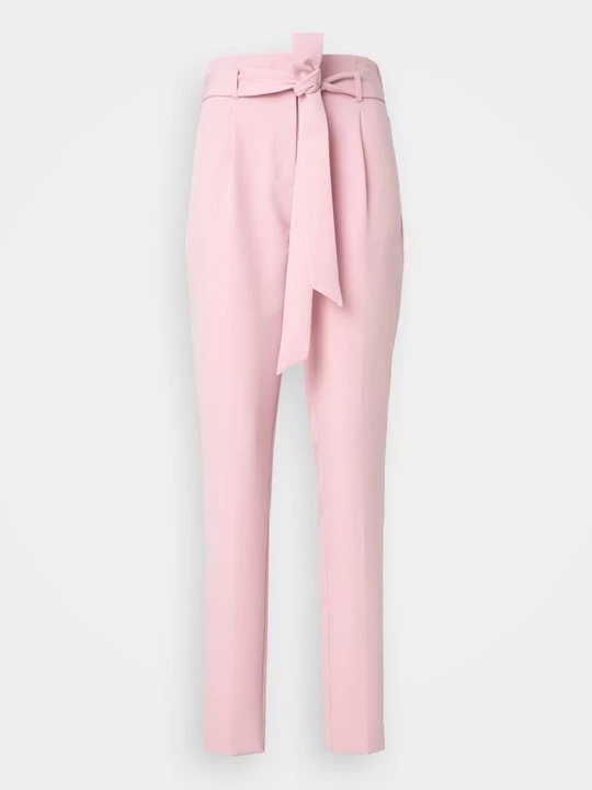 Foto van product Broek Vero Moda donkerroze