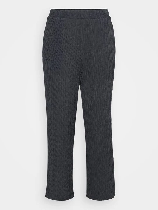 Foto van product Broek Vero Moda grijs