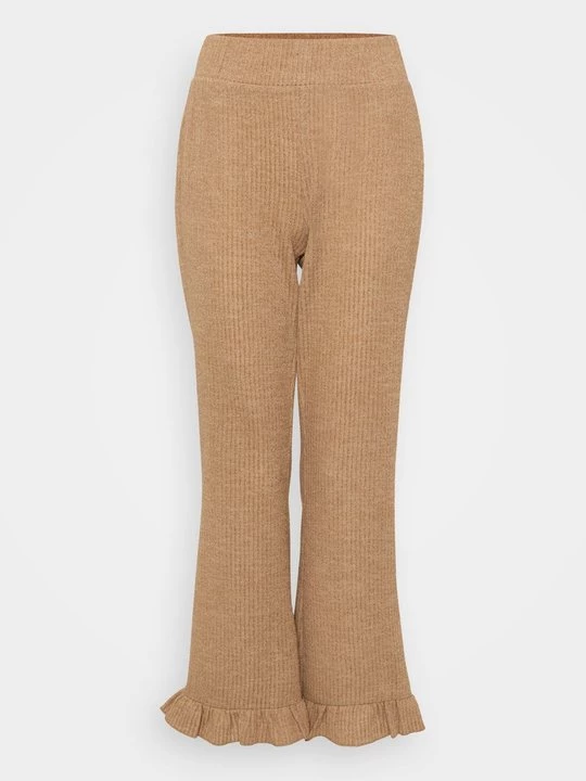 Foto van product Broek Vero Moda grijs