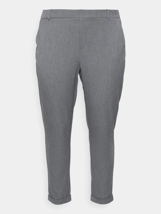 Foto van product Broek Vero Moda grijs
