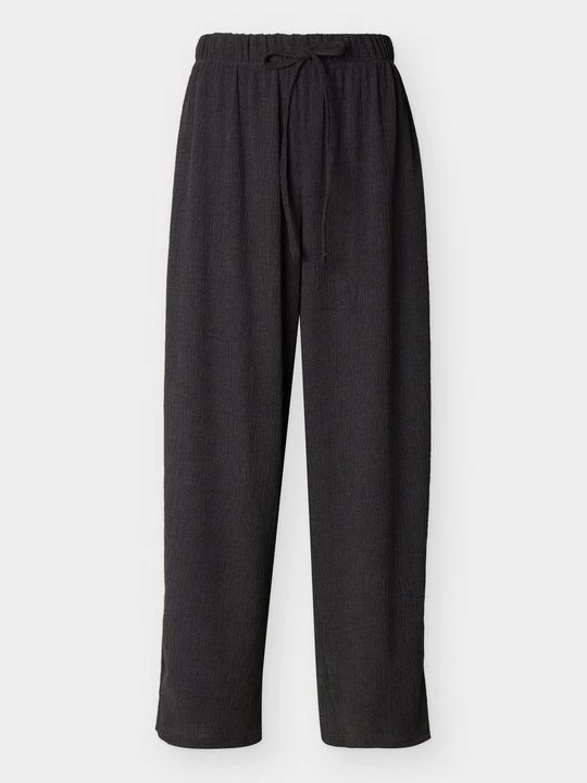 Foto van product Broek Vero Moda grijs