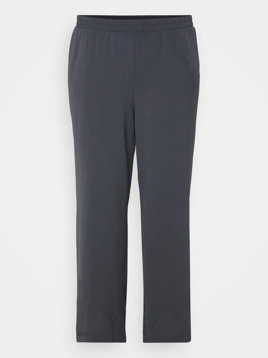 Foto van product Broek Vero Moda grijs