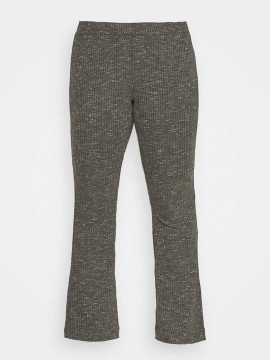 Foto van product Broek Vero Moda grijs