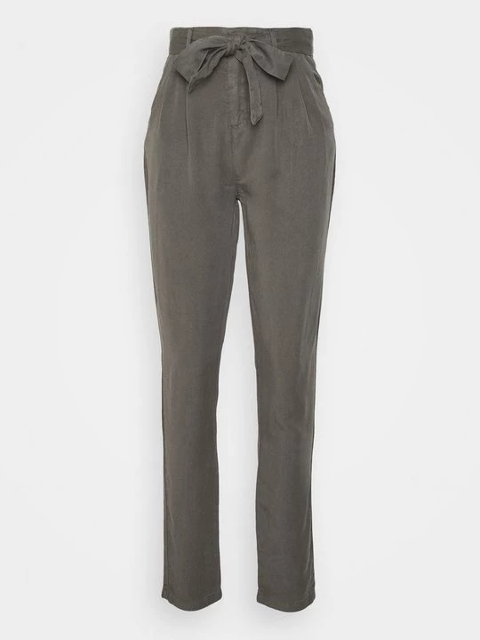 Foto van product Broek Vero Moda grijs