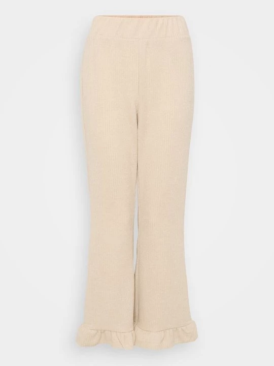 Foto van product Broek Vero Moda groen