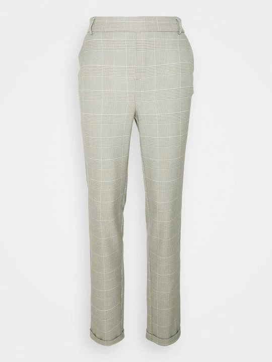 Foto van product Broek Vero Moda groen