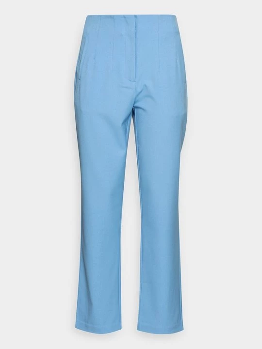 Foto van product Broek Vero Moda lichtblauw