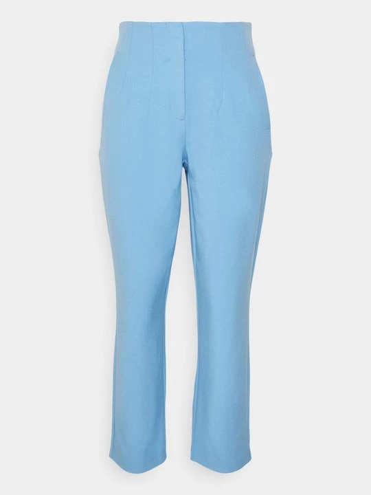 Foto van product Broek Vero Moda lichtblauw