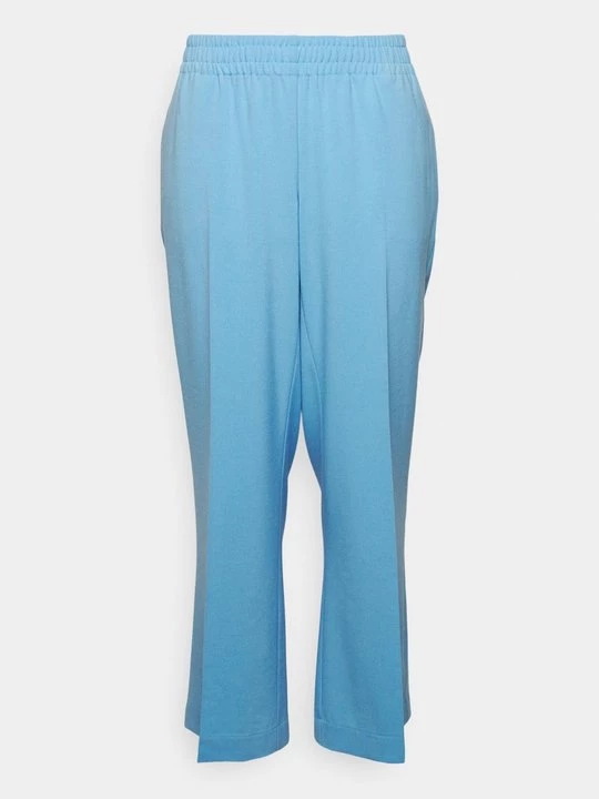 Foto van product Broek Vero Moda lichtblauw